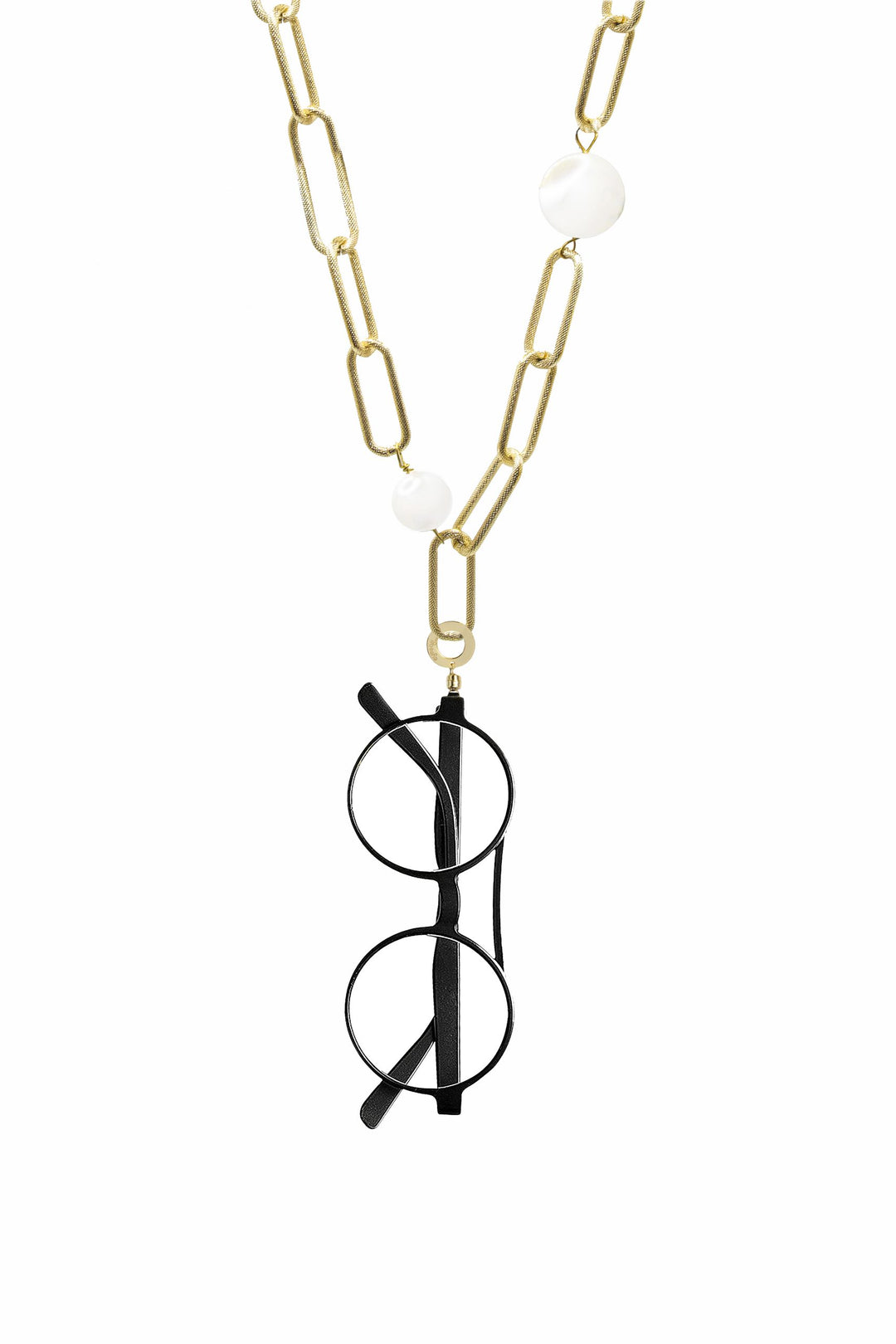 DECO PERLA GOLD