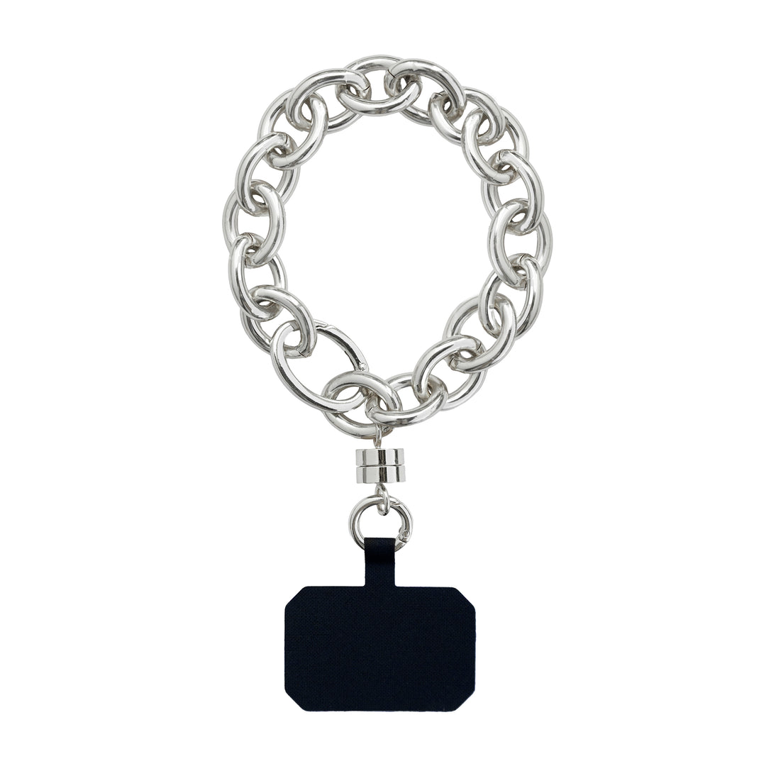 HELLOMAG BOLD SILVER