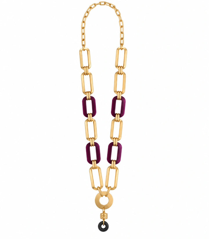 DECO COLOR