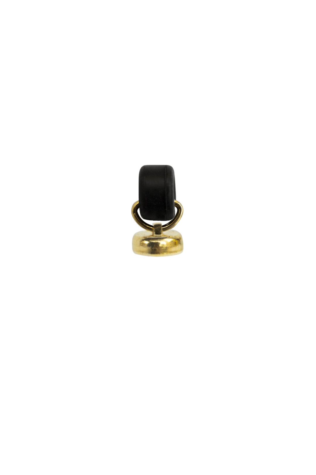 CALAMITA – ASTE STANDARD GOLD