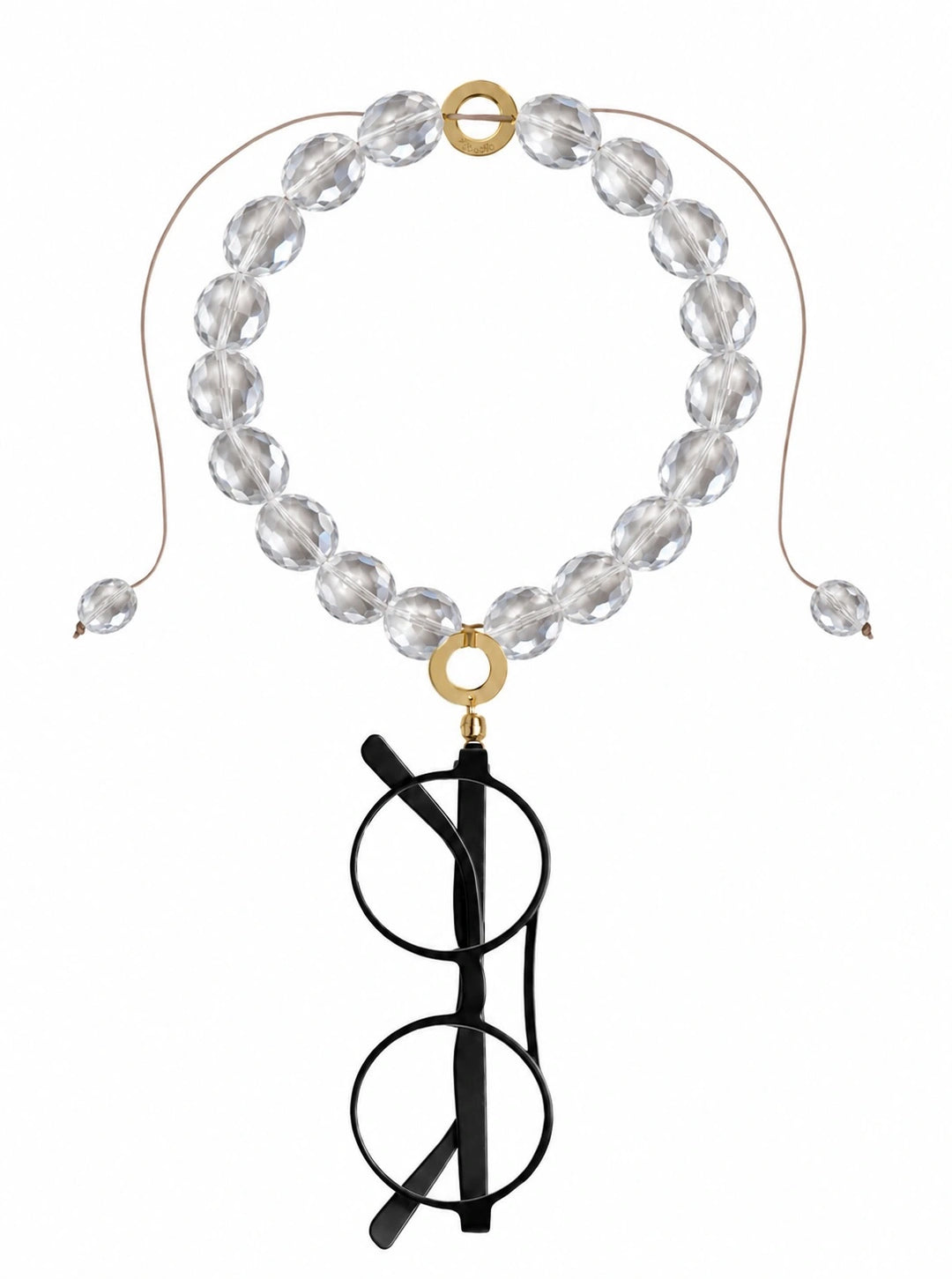 MAXI CRYSTAL