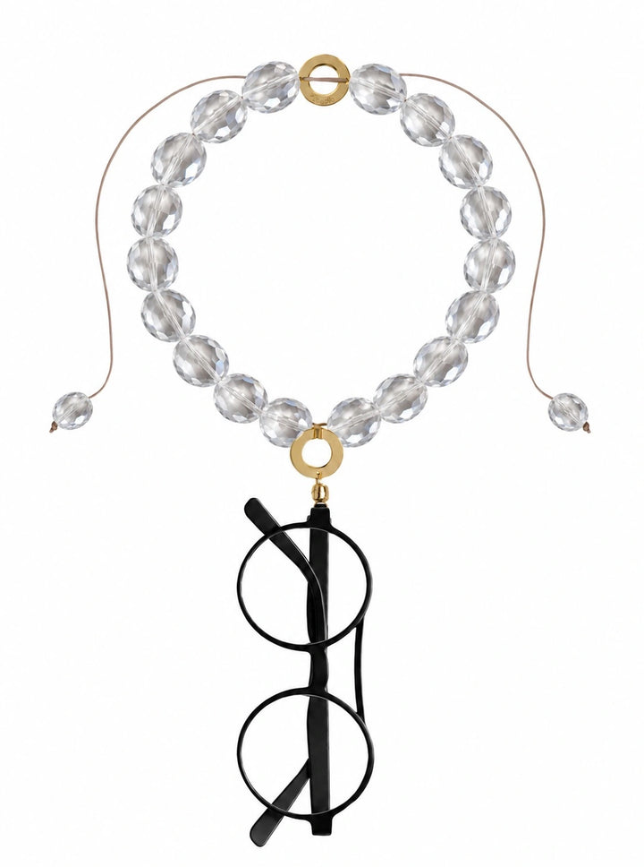 MAXI CRYSTAL