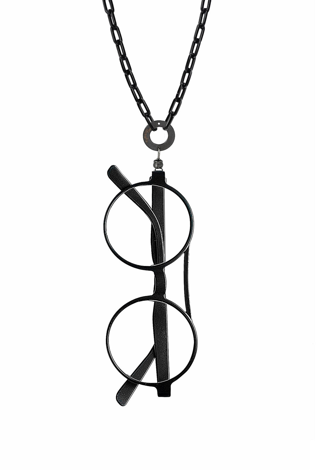 MINI DECO BLACK